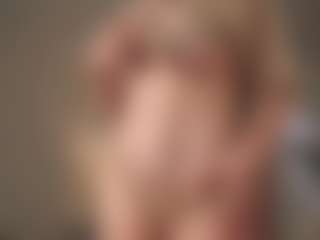 AkaneiroDemon's Live Sex Cam Show