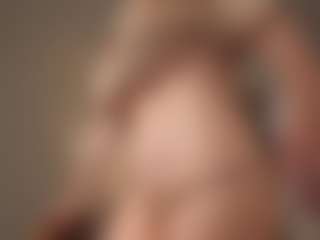 AkaneiroDemon's Live Sex Cam Show