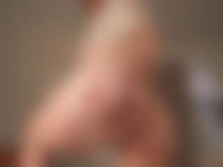 AkaneiroDemon's Live Sex Cam Show