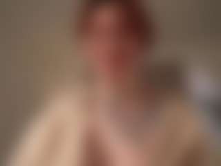 AkaneiroDemon's Live Sex Cam Show