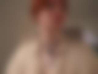 AkaneiroDemon's Live Sex Cam Show