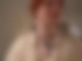 AkaneiroDemon's Live Sex Cam Show