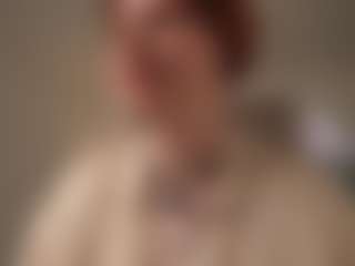 Live cam show with AkaneiroDemon - Natural on Uber Horny