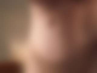 AkaneiroDemon's Live Sex Cam Show