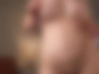 Live cam show with AkaneiroDemon - Full Nudity on SinfulBabes