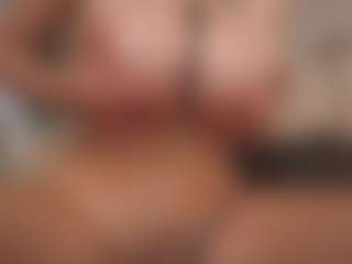 AkaneiroDemon's Live Sex Cam Show