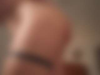 AkaneiroDemon's Live Sex Cam Show