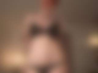 AkaneiroDemon's Live Sex Cam Show