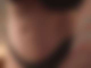 AkaneiroDemon's Live Sex Cam Show