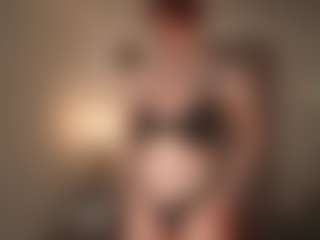 AkaneiroDemon's Live Sex Cam Show