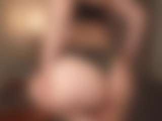 AkaneiroDemon's Live Sex Cam Show
