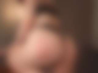 Live cam show with AkaneiroDemon - Dildo on SxyPornLive