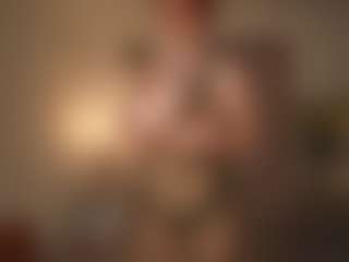 AkaneiroDemon's Live Sex Cam Show