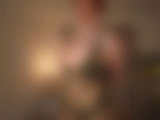 AkaneiroDemon's Live Sex Cam Show