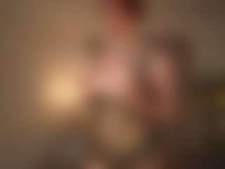 AkaneiroDemon's Live Sex Cam Show