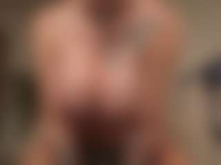 AkaneiroDemon's Live Sex Cam Show