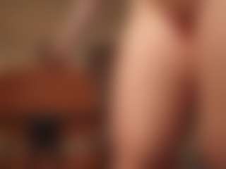 AkaneiroDemon's Live Sex Cam Show