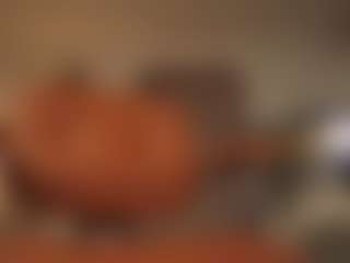 AkaneiroDemon's Live Sex Cam Show