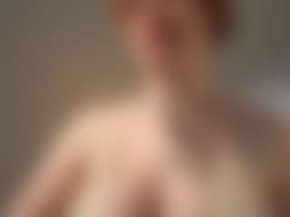 AkaneiroDemon's Live Sex Cam Show