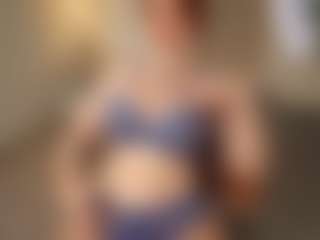 AkaneiroDemon's Live Sex Cam Show