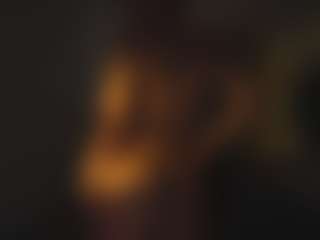 AkaneiroDemon's Live Sex Cam Show