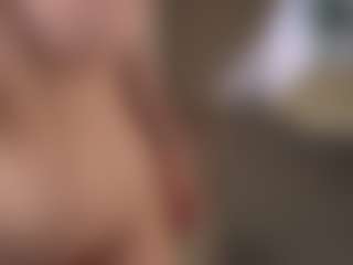 Live cam show with AkaneiroDemon - Dildo Or Vibrator MILF on Camsoda