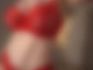 AkaneiroDemon's Live Sex Cam Show