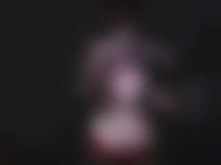 AkaneiroDemon MILF webcam performer live streaming