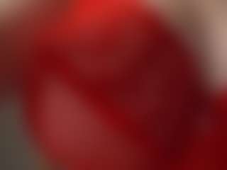 AkaneiroDemon's Live Sex Cam Show
