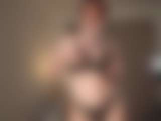 AkaneiroDemon's Live Sex Cam Show