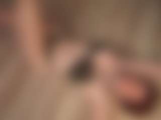 AkaneiroDemon's Live Sex Cam Show