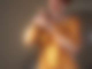 Live cam show with AkaneiroDemon - Full Nudity on Streamer API