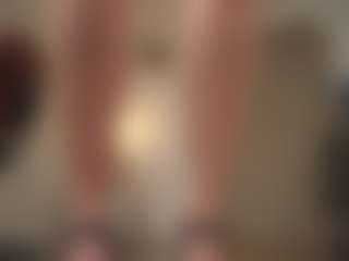 AkaneiroDemon's Live Sex Cam Show