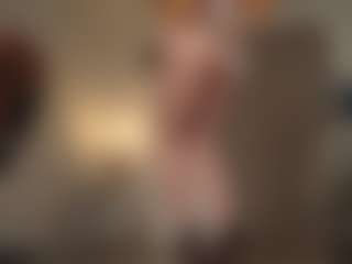 AkaneiroDemon's Live Sex Cam Show
