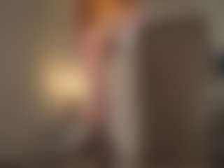 AkaneiroDemon's Live Sex Cam Show