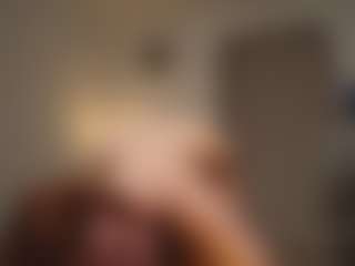 AkaneiroDemon's Live Sex Cam Show