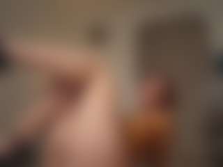 AkaneiroDemon's Live Sex Cam Show