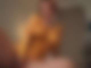 AkaneiroDemon's Live Sex Cam Show