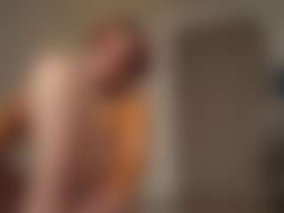 AkaneiroDemon's Live Sex Cam Show