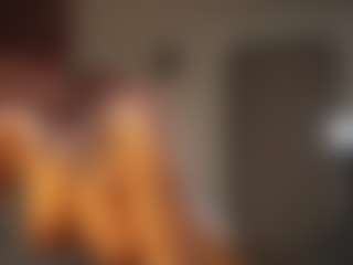 AkaneiroDemon's Live Sex Cam Show