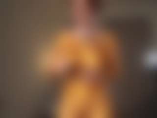 AkaneiroDemon's Live Sex Cam Show