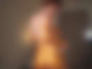 AkaneiroDemon's Live Sex Cam Show