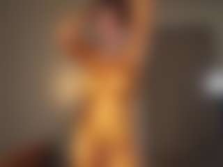 AkaneiroDemon's Live Sex Cam Show