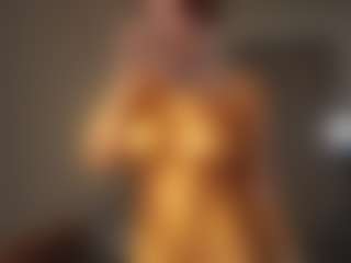 AkaneiroDemon's Live Sex Cam Show