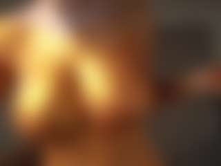 AkaneiroDemon's Live Sex Cam Show