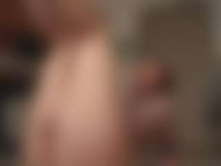 AkaneiroDemon's Live Sex Cam Show