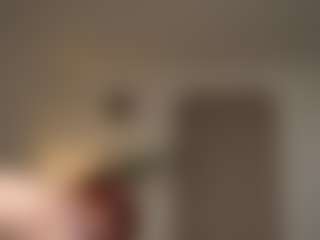 AkaneiroDemon's Live Sex Cam Show