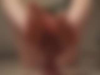 Live cam show with AkaneiroDemon - Athletic White on Camming Site | united states