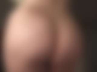 Live cam show with AkaneiroDemon - Athletic MILF on camwithhim.com