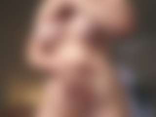 AkaneiroDemon's Live Sex Cam Show